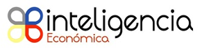 INTELIGENCIA ECONOMICA