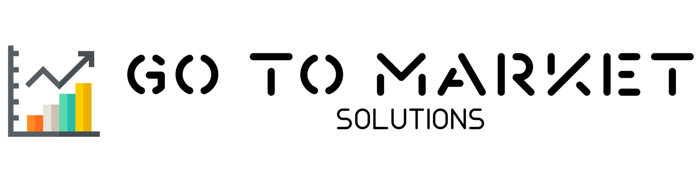GO TO MARKET SOLUTIONS