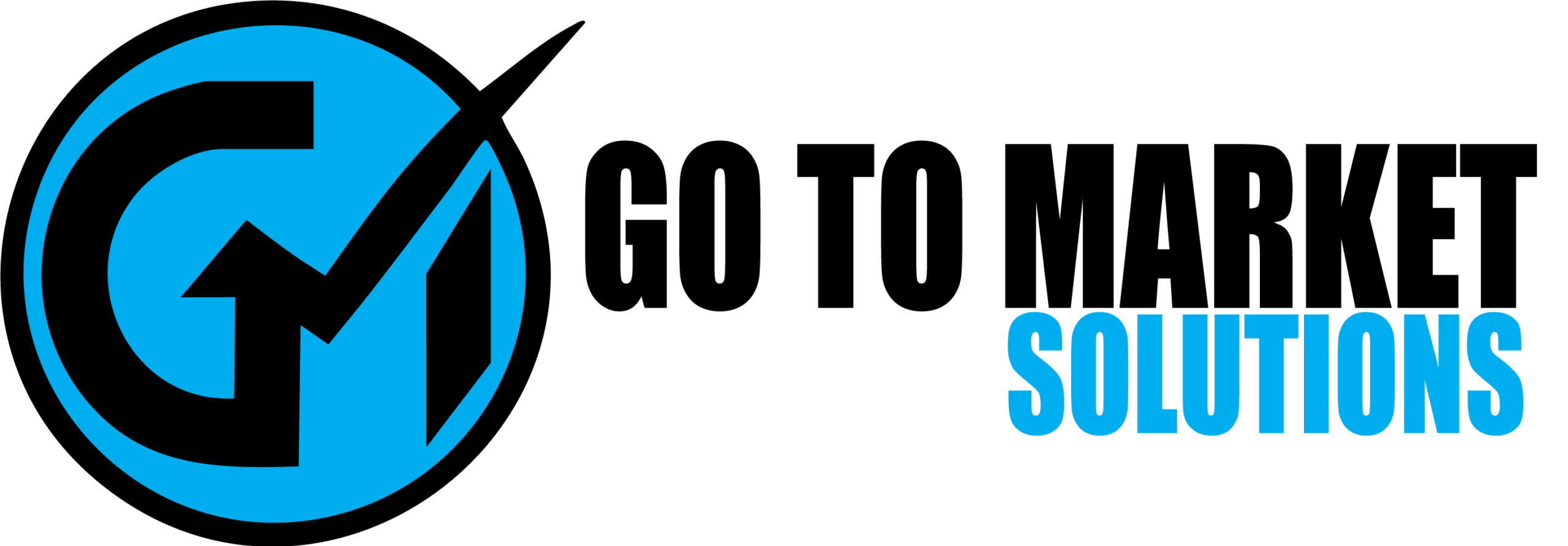 GO TO MARKET SOLUTIONS